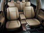 Toyota Aurion 2012 года (UAE)